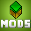 Mods